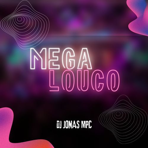 Mega louco_poster_image