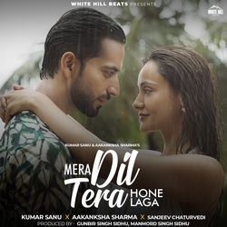 Mera Dil Tera Hone Laga-HiElXUFqWn0