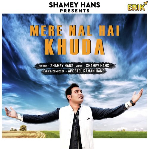 Mere Nal Hai Khuda_poster_image