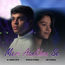 Meri Aankhon Se-RhxdfQR4Zlo