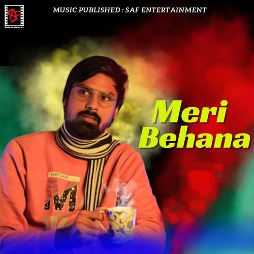 Meri Behena