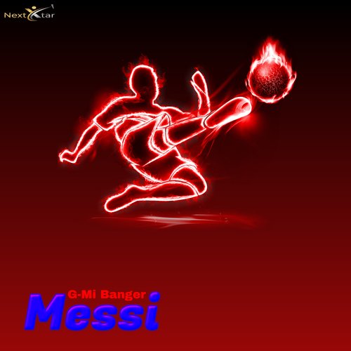 Messi_poster_image