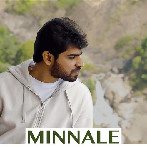 Minnale