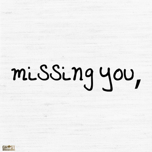 Missing You