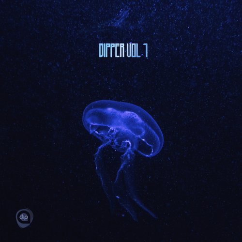 February (Carlo Toma Remix)