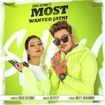 Most Wanted Jatni