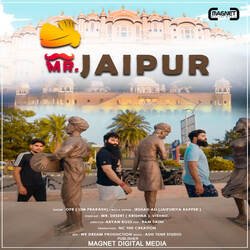 Mr. Jaipur-Ri1dQiVVZ3Q