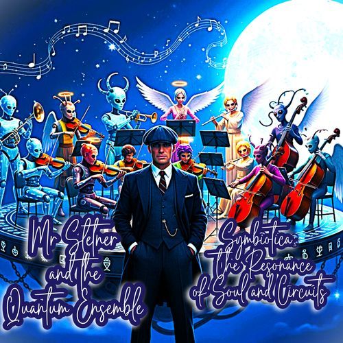 Collective Convergence