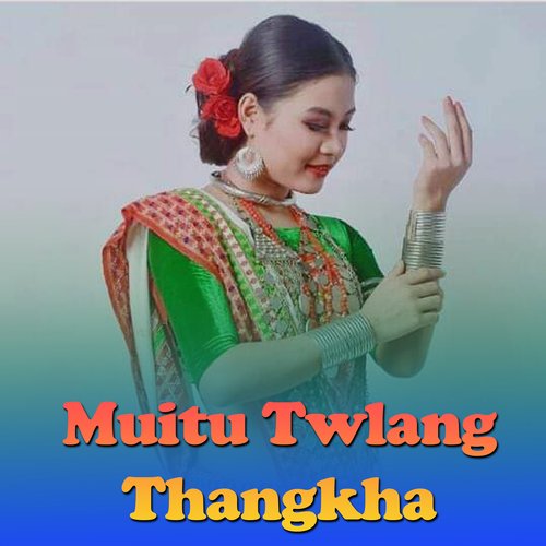 Sarik Ungkhe
