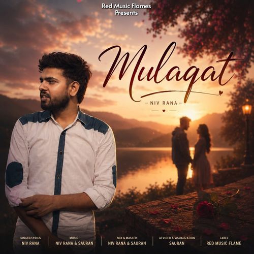 Mulaqaat