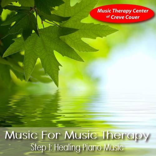 Music Therapy Center of Creve Couer