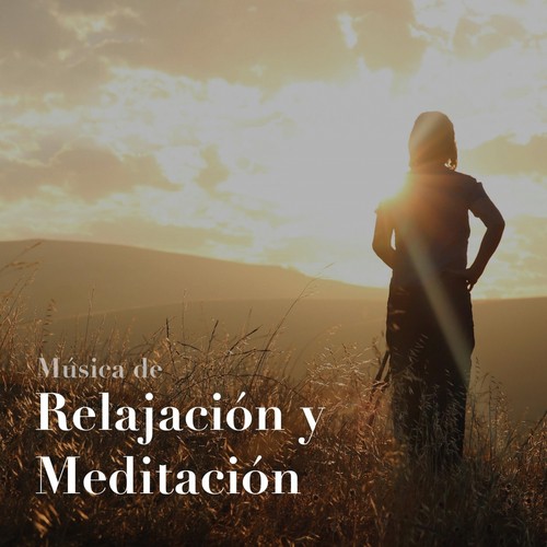 Musica de Relajacion y Meditacion
