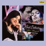 My Best Collection - Alka Yagnik