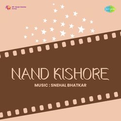 Nand Kishore
