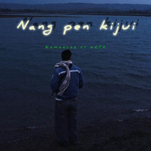 Nang Pen Kijui (Extended Mix)