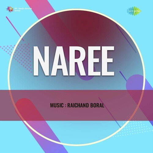 Naree