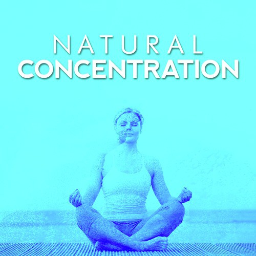 Natural Concentration