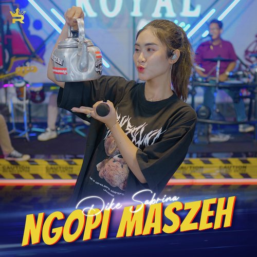 Ngopi Maszeh_poster_image