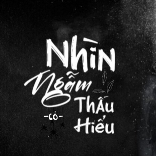 Nhìn Ngẫm Thấu Hiểu