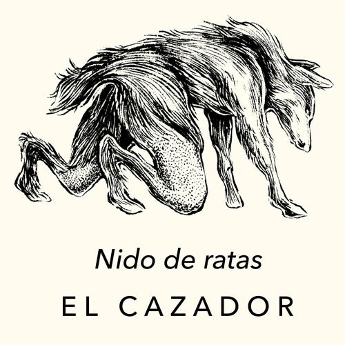 El Cazador