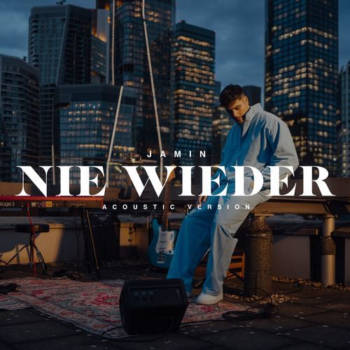 Nie wieder (Acoustic)
