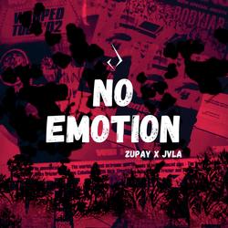 No Emotion