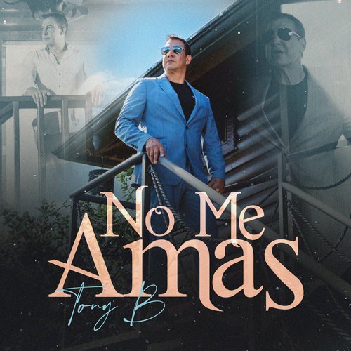 No Me Amas_poster_image