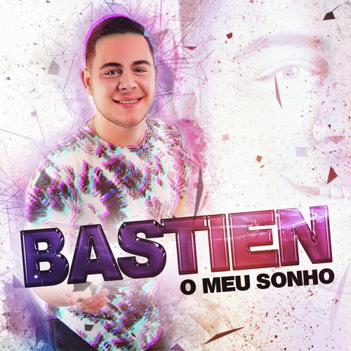 O Meu Sonho_poster_image