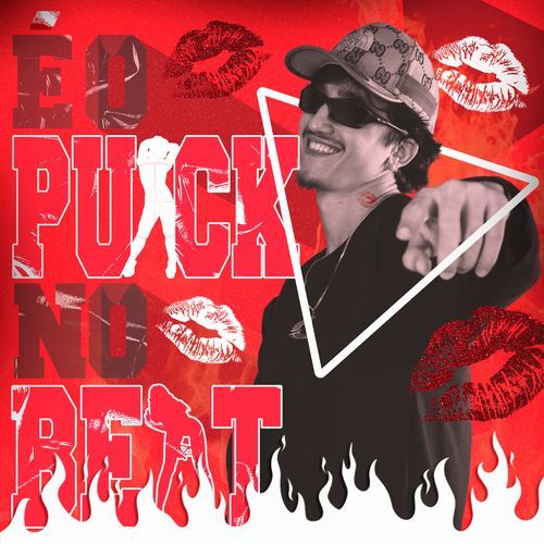 É O PUICK NO BEAT