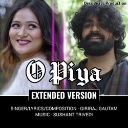 O Piya (Extended Version)-LyAfXCx5cgU