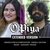 O Piya (Extended Version)