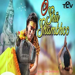 O Shiv Shambhu-EixdaTwHZQY