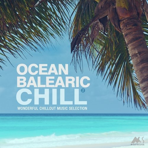 Dancing with the Clouds