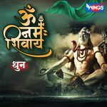 Om Namaha Shivay Dhun
