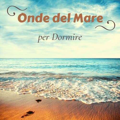 Natura rilassante (per dormire bene) cover art