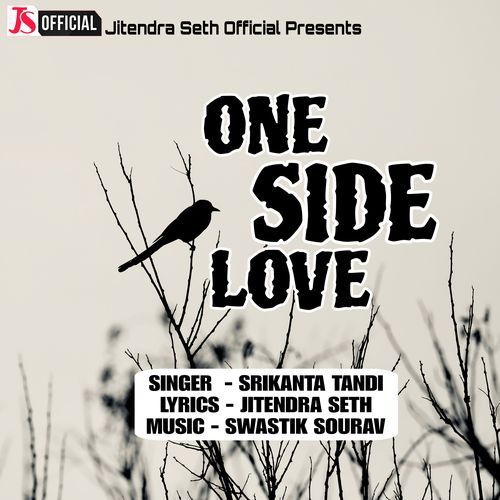 One Side Love