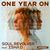 One Year On (Extended Mix)