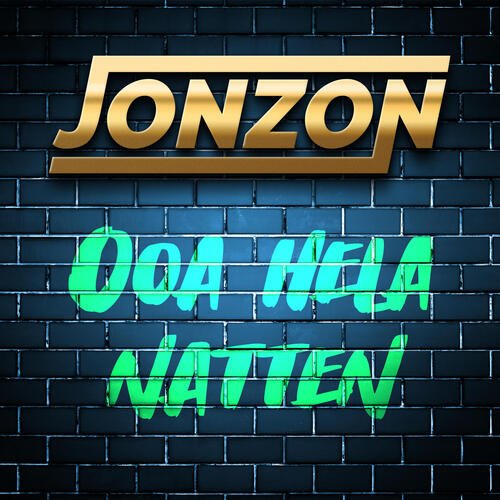 Ooa hela natten_poster_image