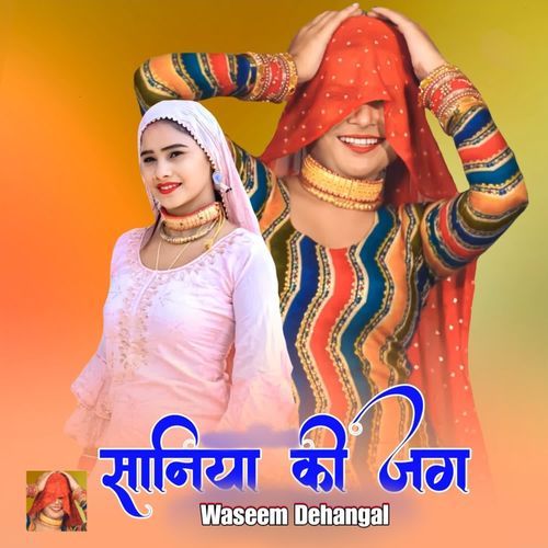 सानिया की जंग