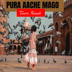 PURA AACHE MAGO-Ql8maBJhaGA