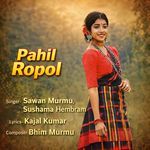 Pahil Ropol