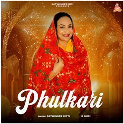 Phulkari-RgMFdQF1W30