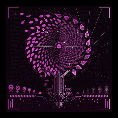 Non-Terrestrial Nanotech cover art
