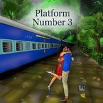 Platform Number 3