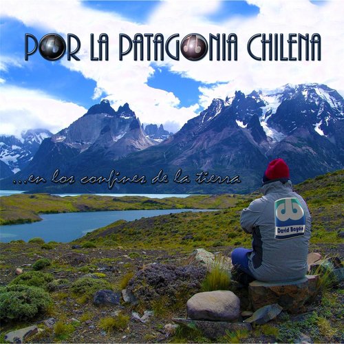 Puerto Eden cover art