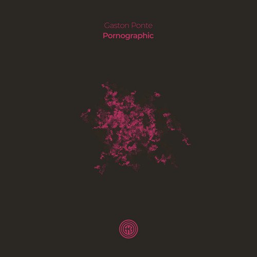 White Night cover art