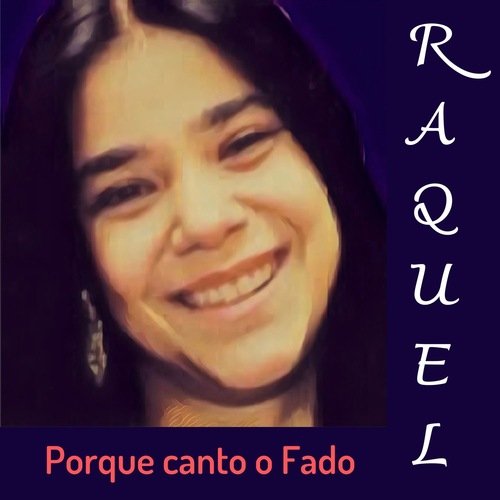 Porque Canto O Fado_poster_image