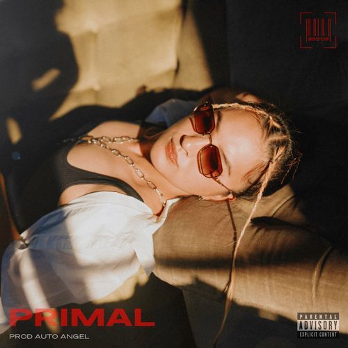 Primal