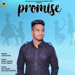 Promise-OjIcdQABR0A