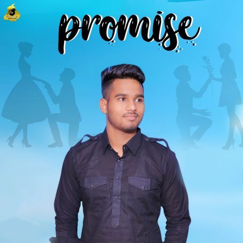 Promise